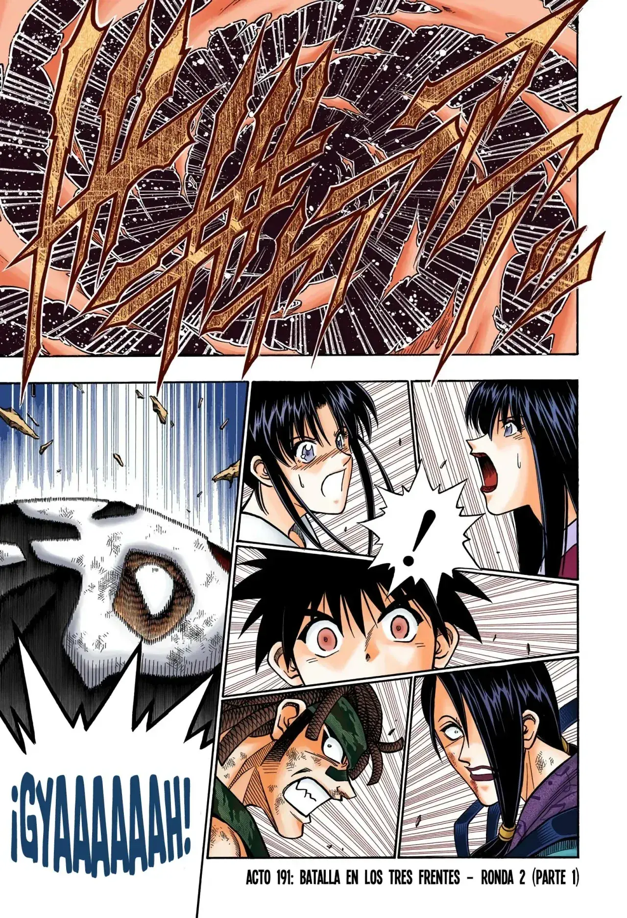 Capitulo 191 page 1