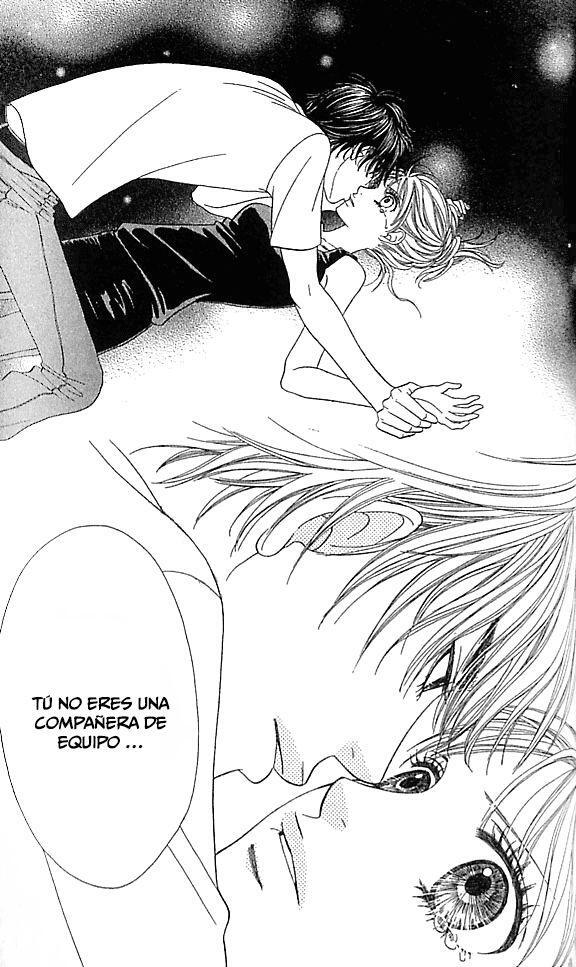 Capitulo 69 page 24