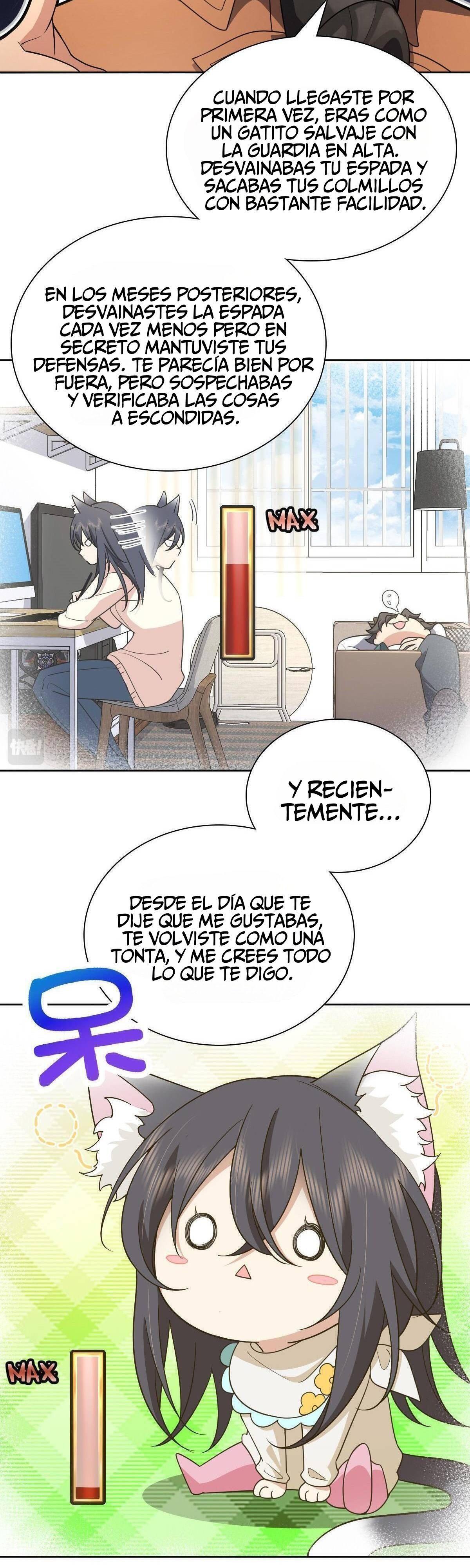 Capitulo 63 page 4