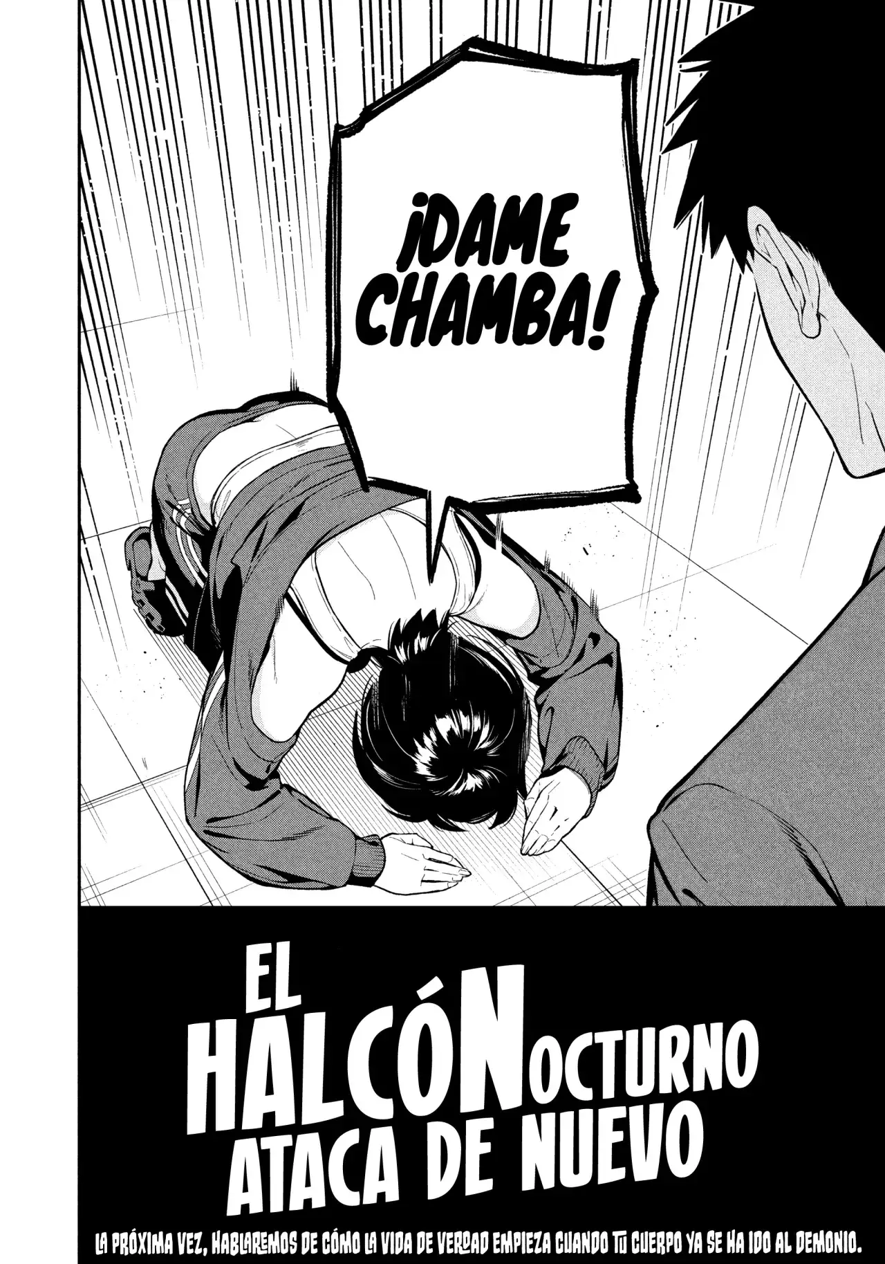 Capitulo 1 page 37
