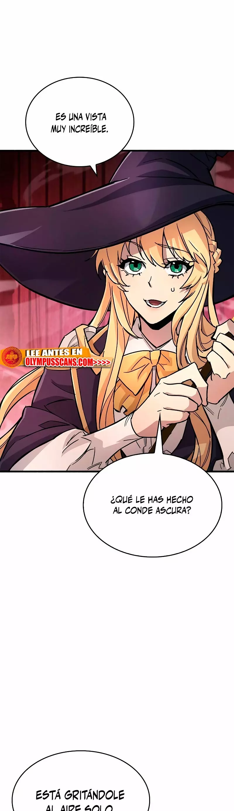 Capitulo 14 page 46