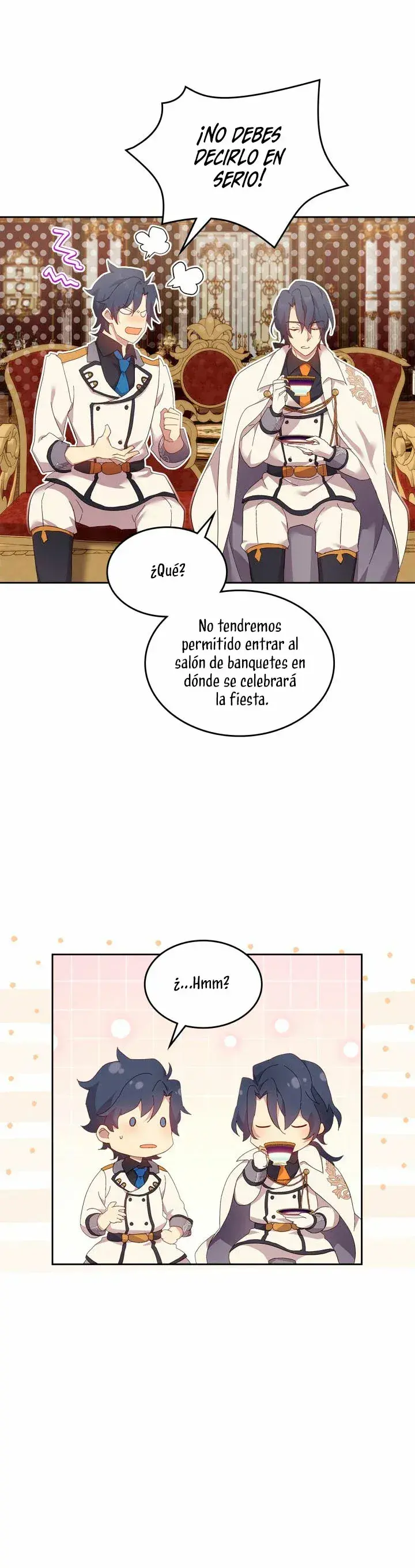 Capitulo 59 page 18