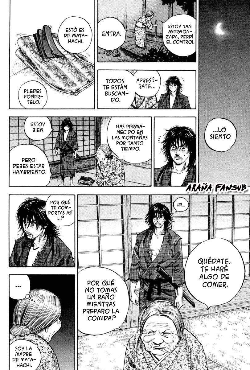Capitulo 10 page 9