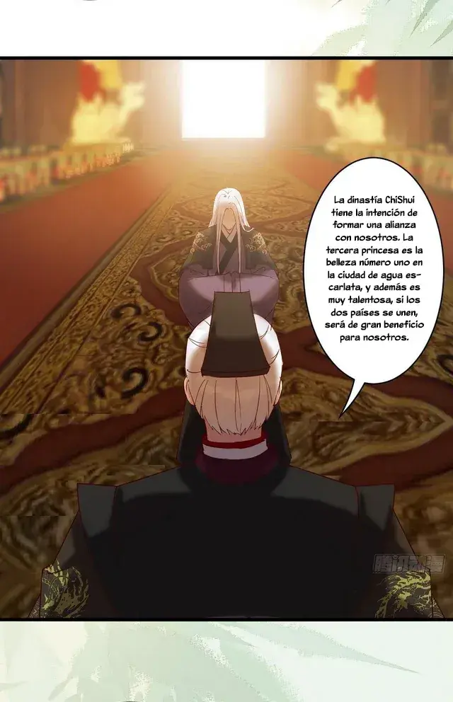 Capitulo 435 page 15