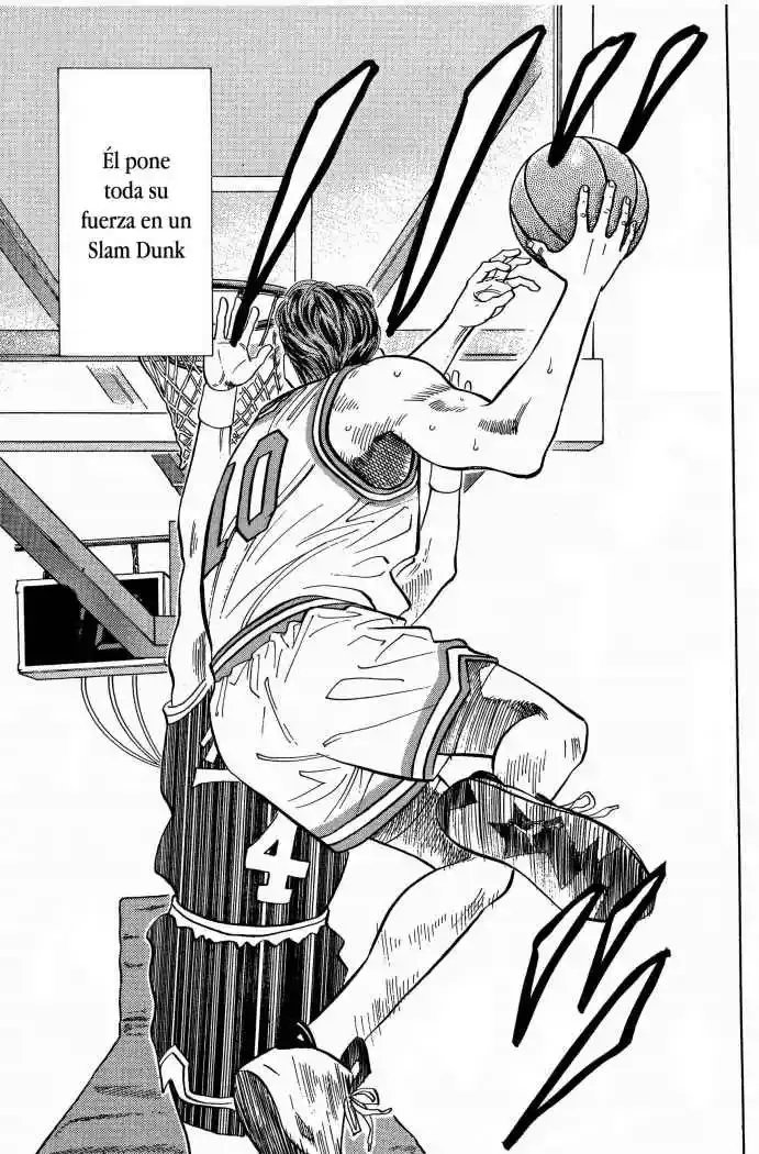 Capitulo 78 page 14