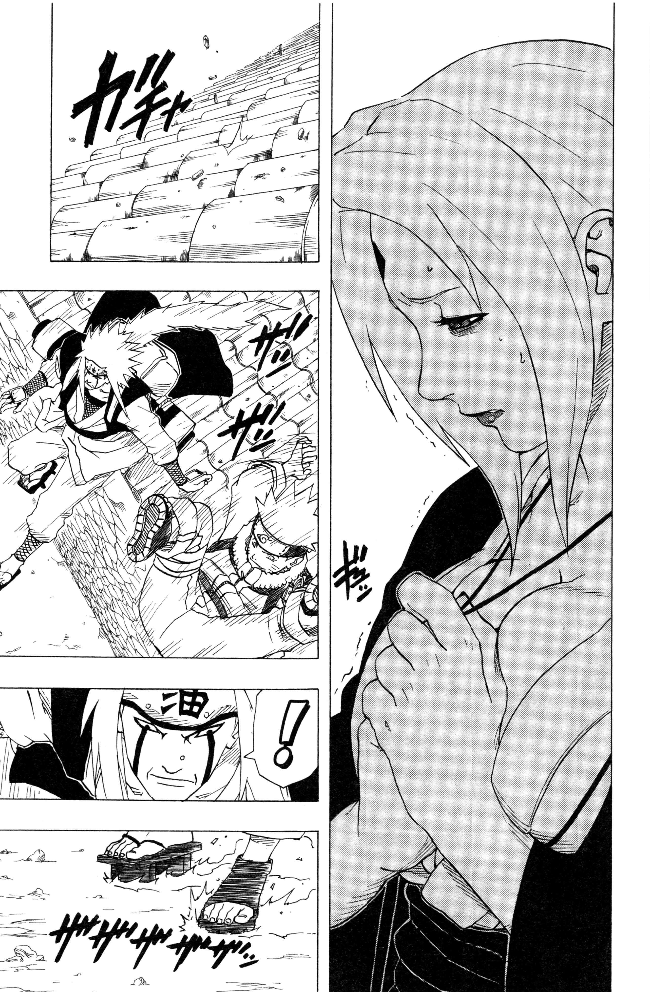 Capitulo 157 page 11