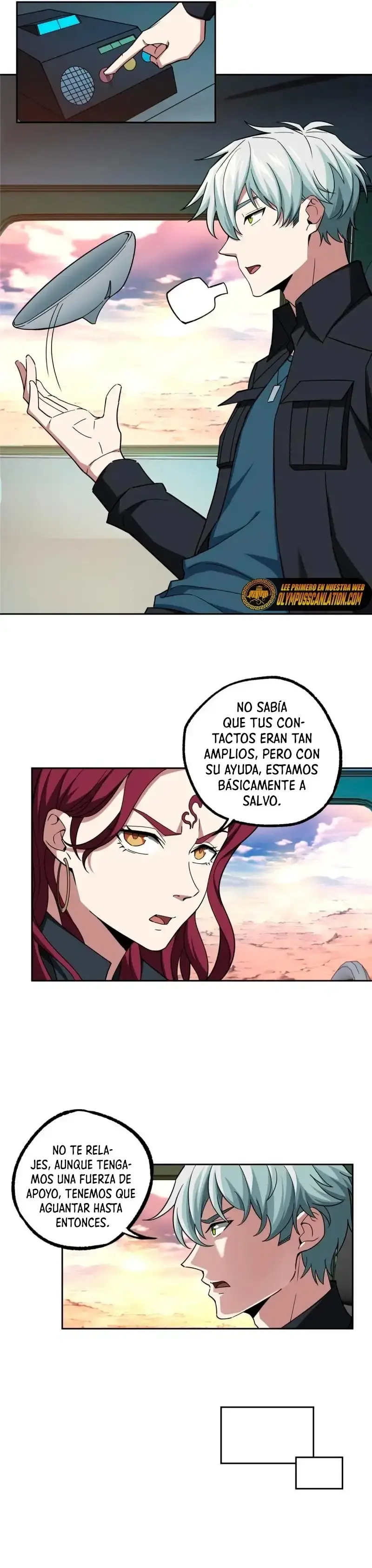 Capitulo 166 page 10