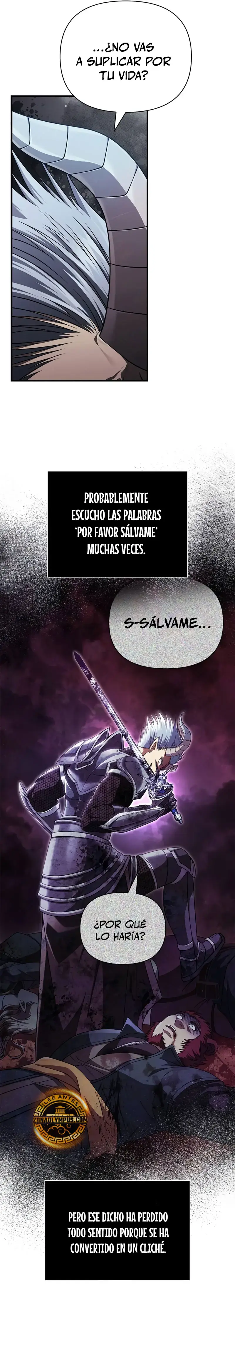 Capitulo 92 page 27