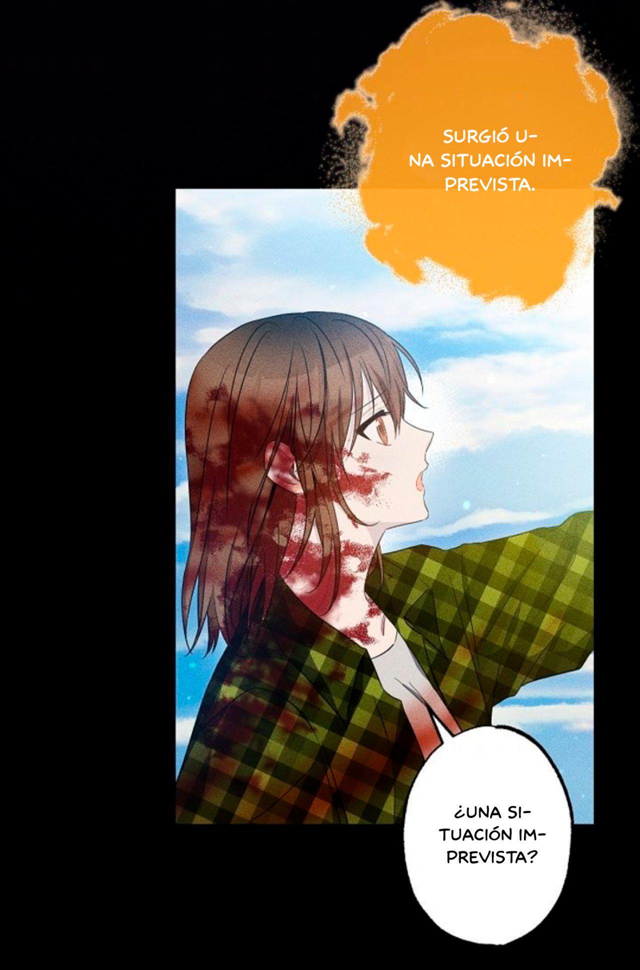 Capitulo 71 page 49