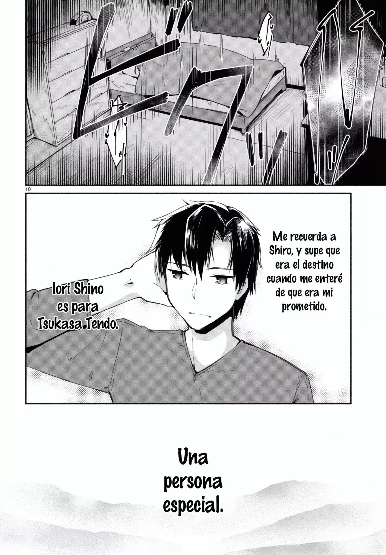 Capitulo 6 page 11