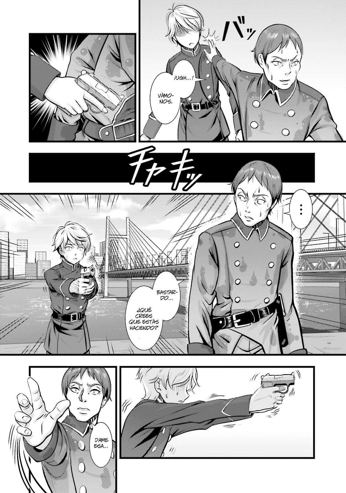 Capitulo 3 page 47