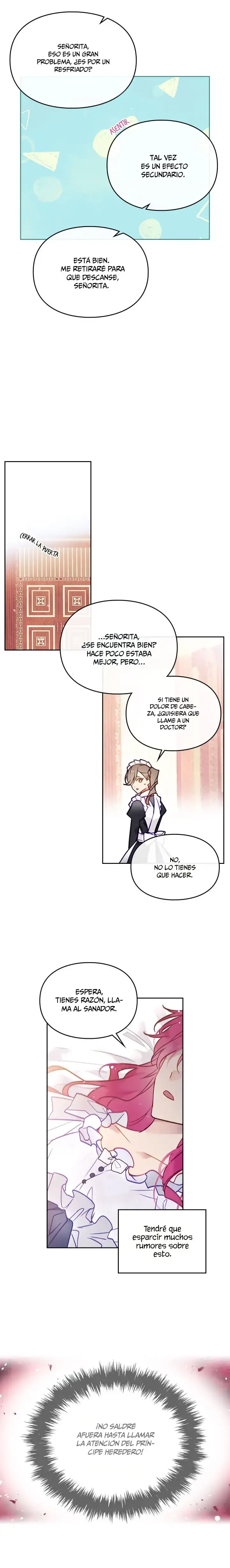Capitulo 29 page 10