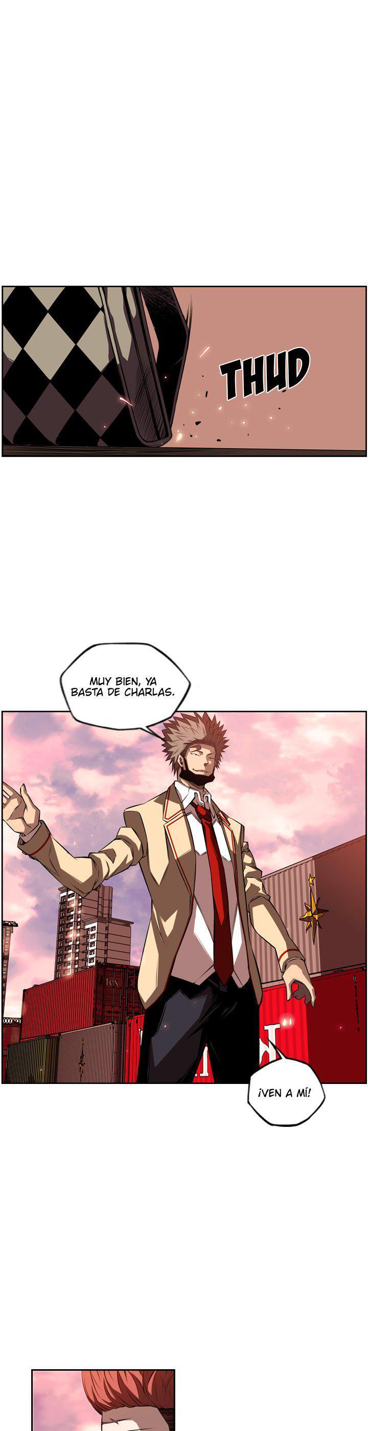 Capitulo 78 page 23