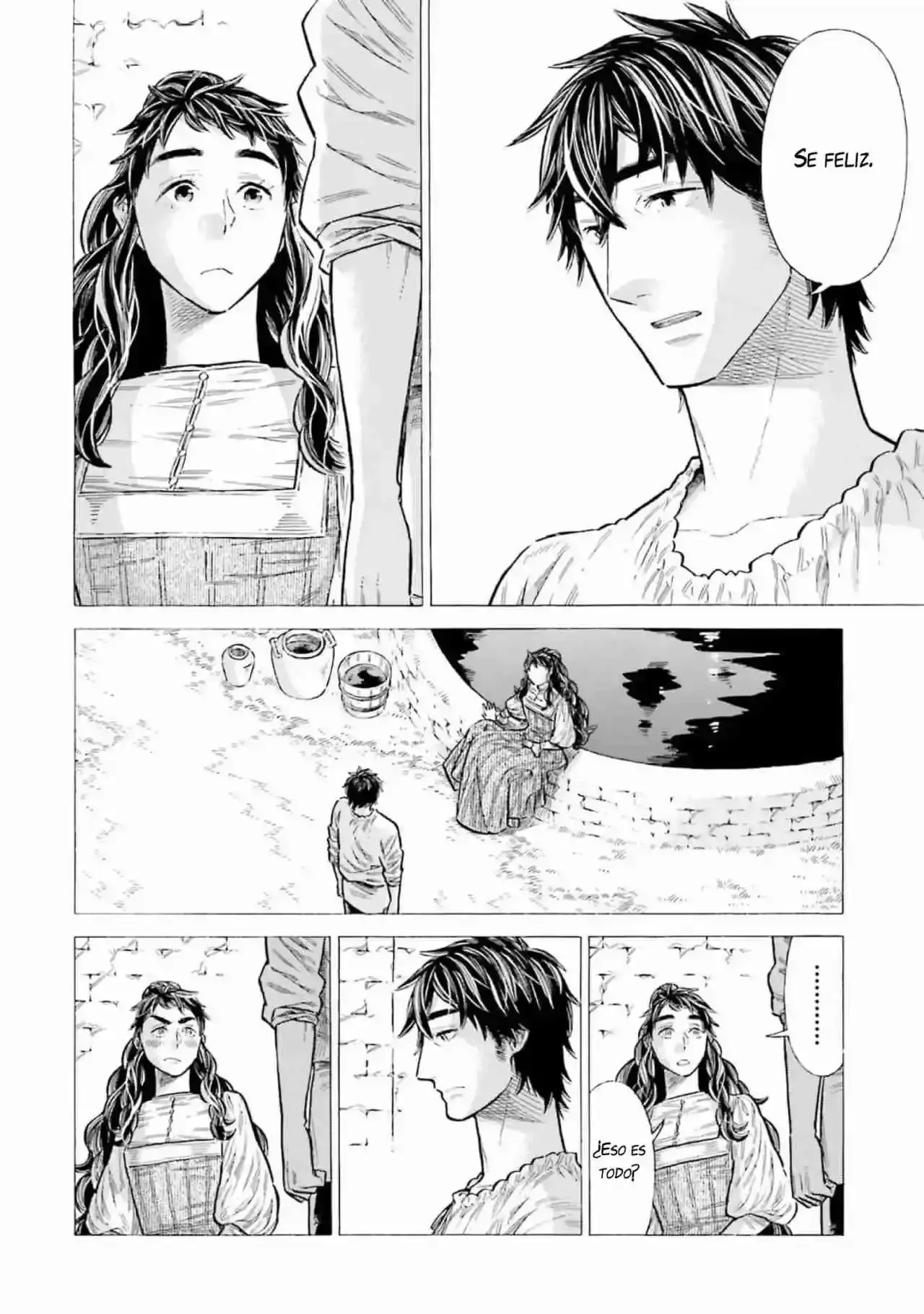 Capitulo 96 page 17