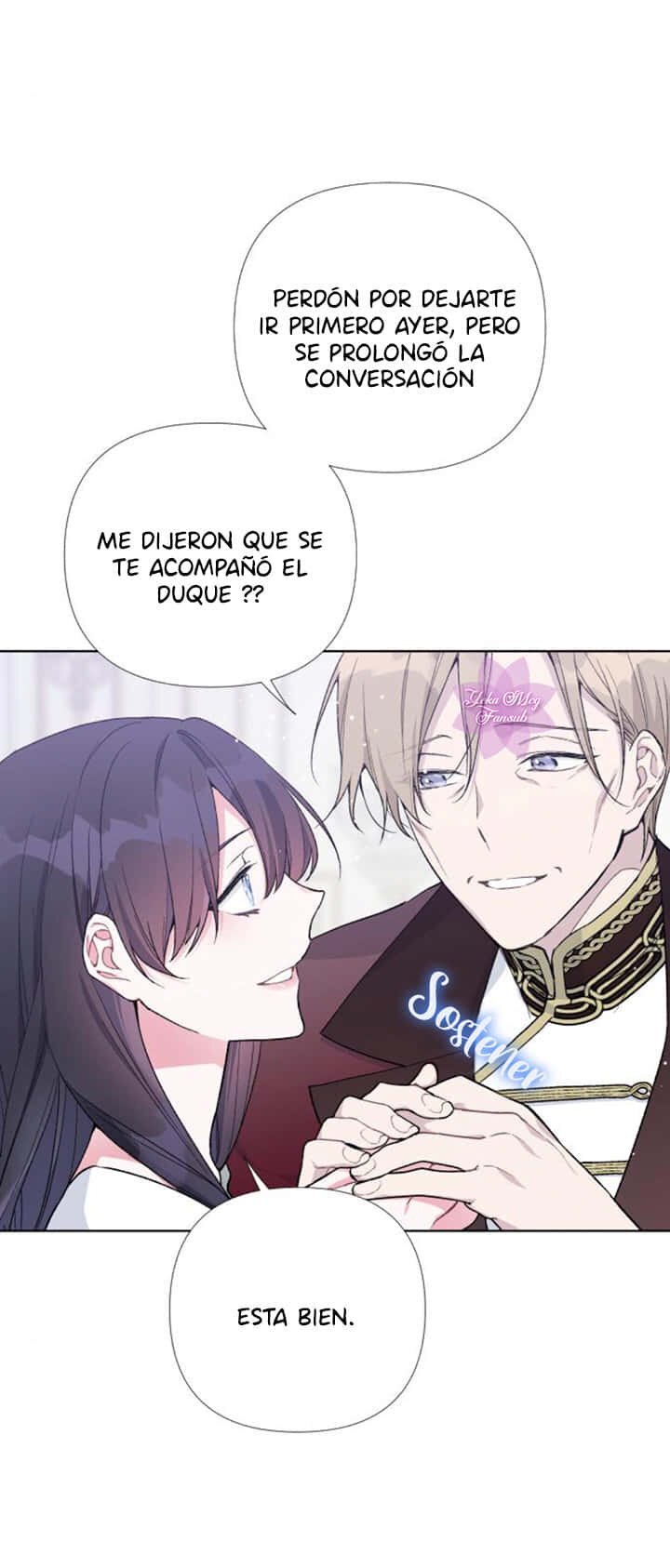 Capitulo 16 page 50