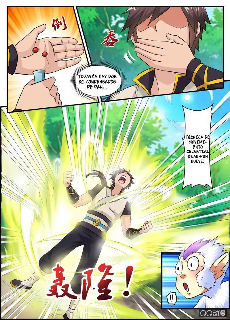 Capitulo 2 page 9