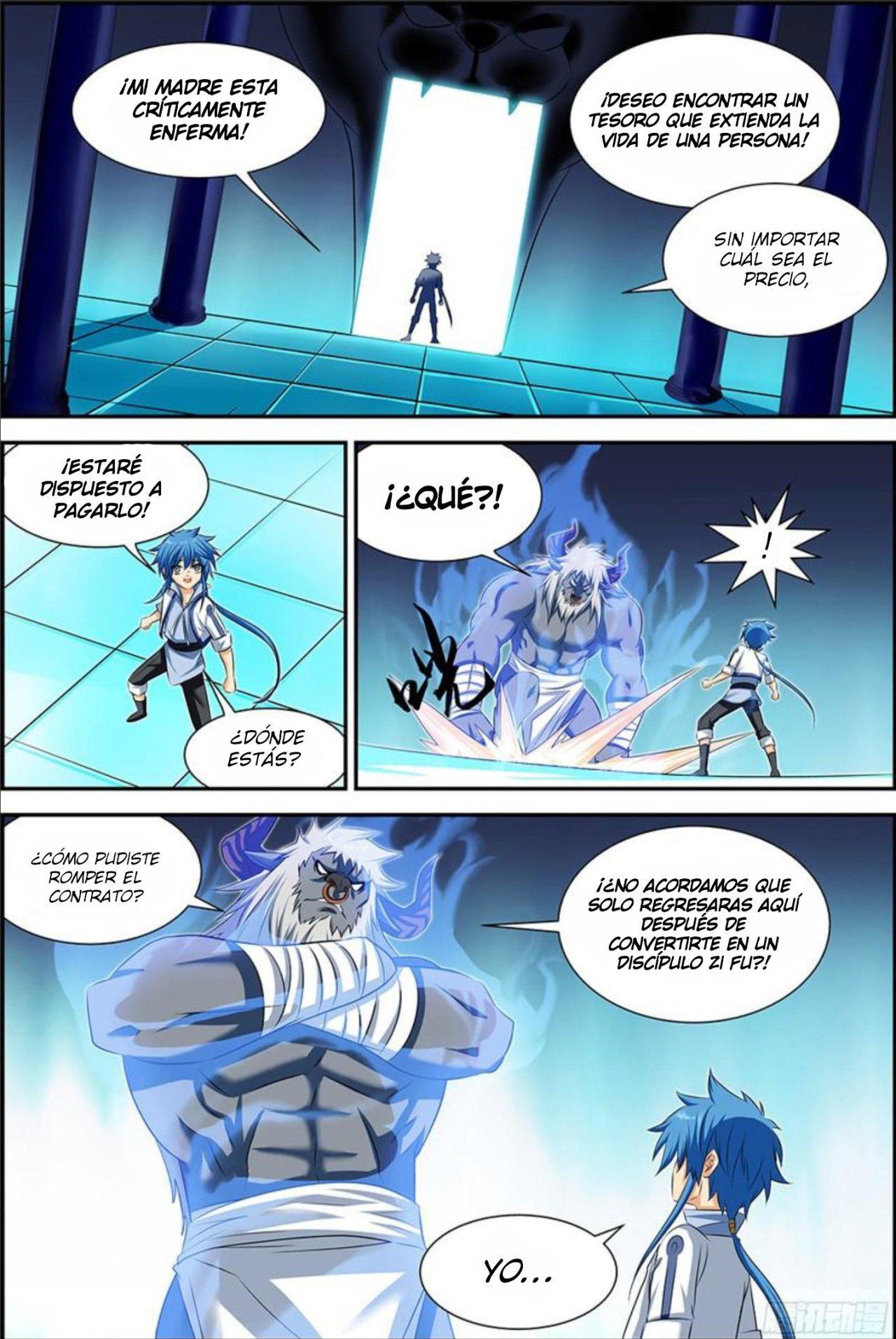 Capitulo 49.30 page 8