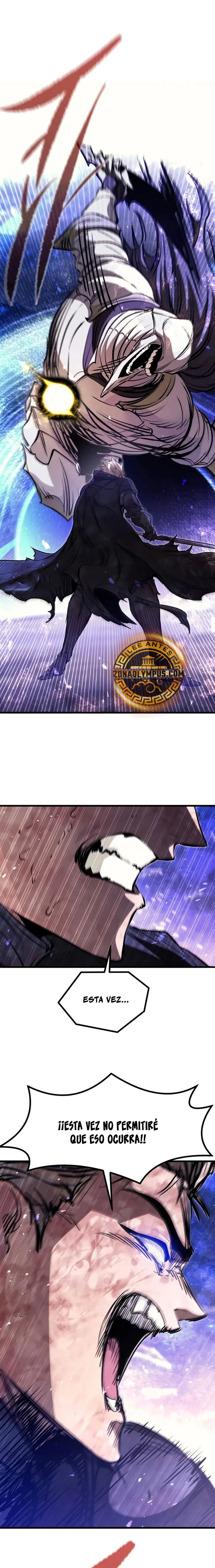 Capitulo 99 page 18
