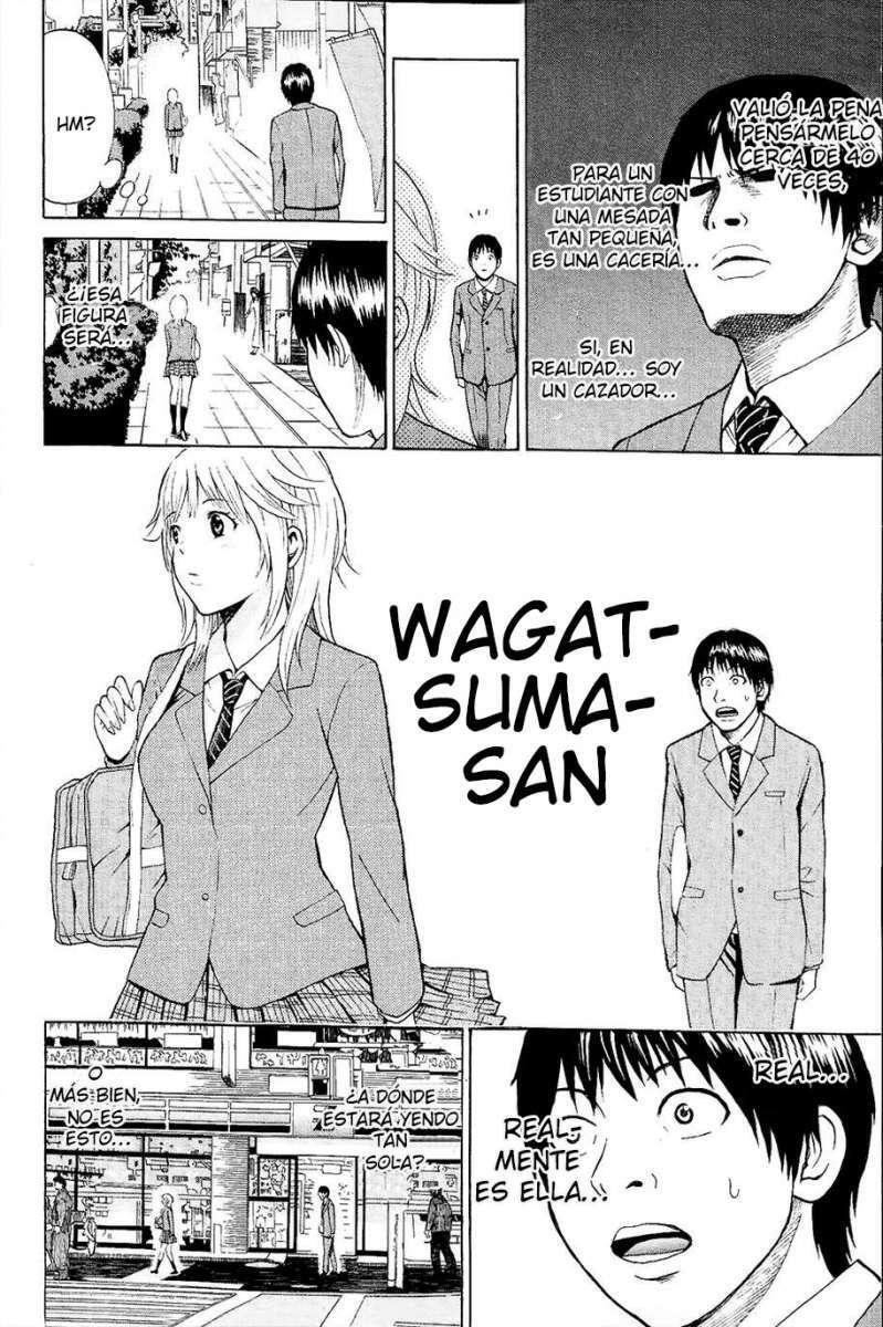 Capitulo 0 page 30