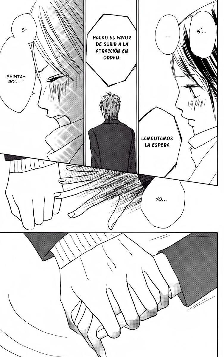 Capitulo 13 page 33