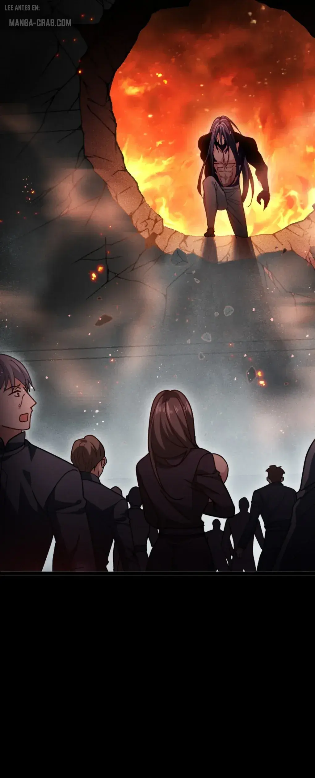 Capitulo 90 page 6
