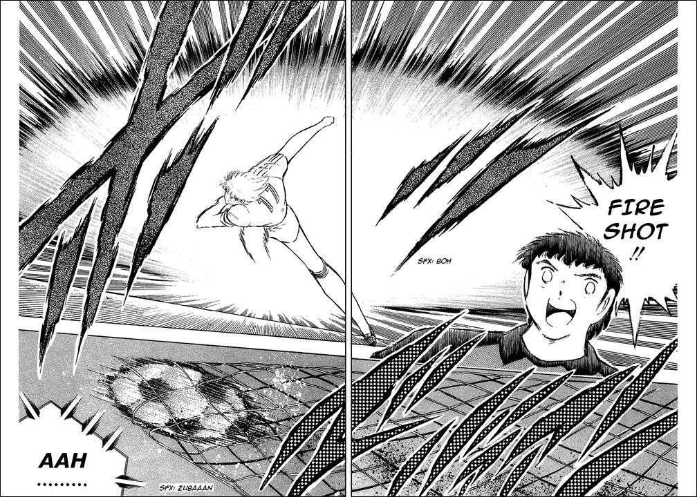Capitulo 96 page 28
