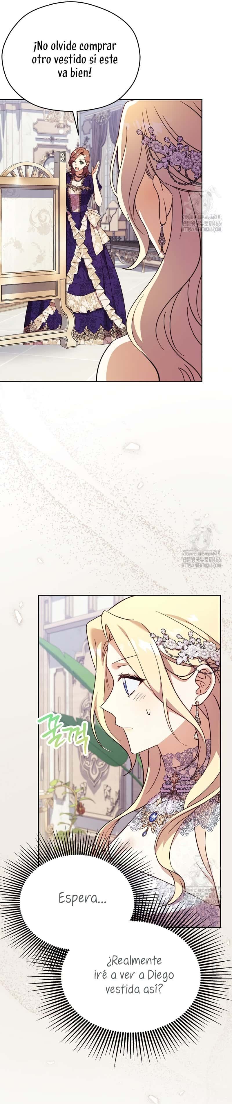Capitulo 31 page 21