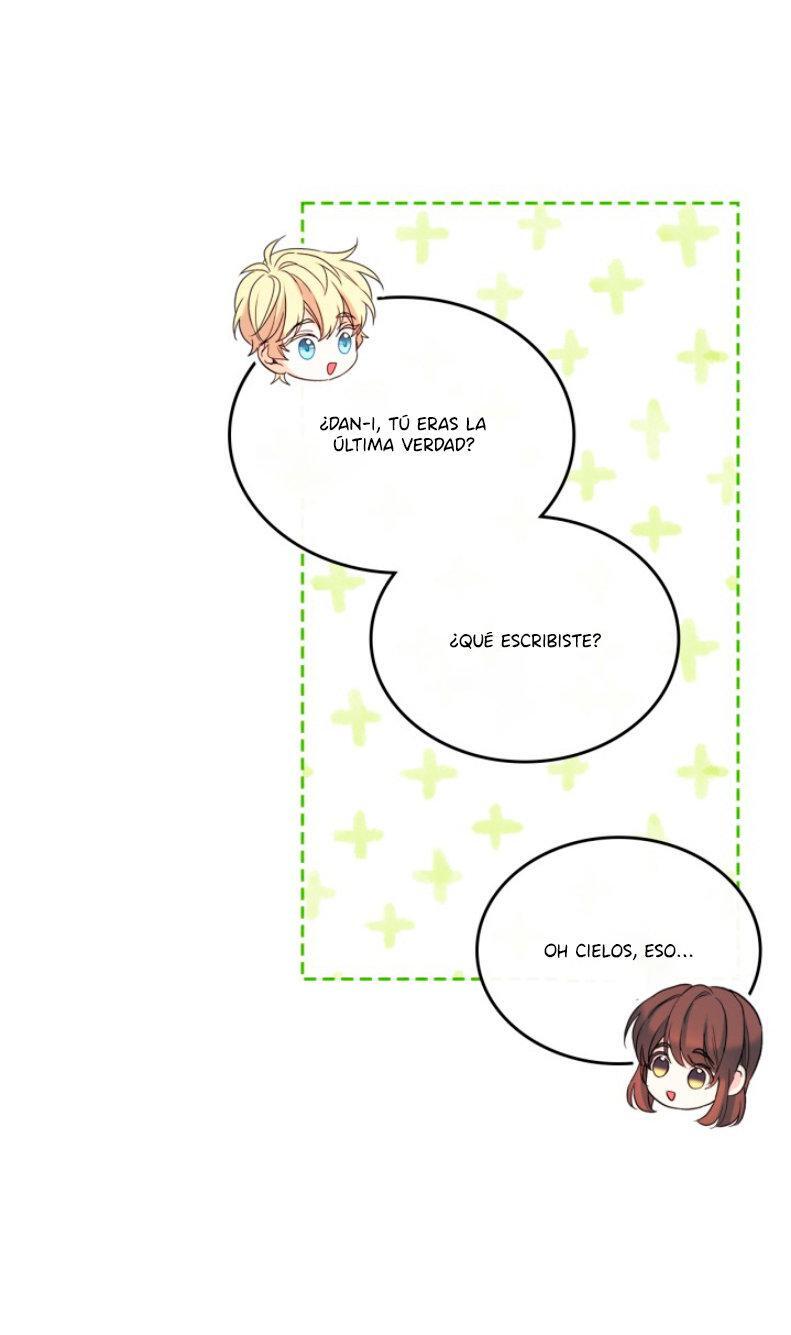 Capitulo 160 page 44