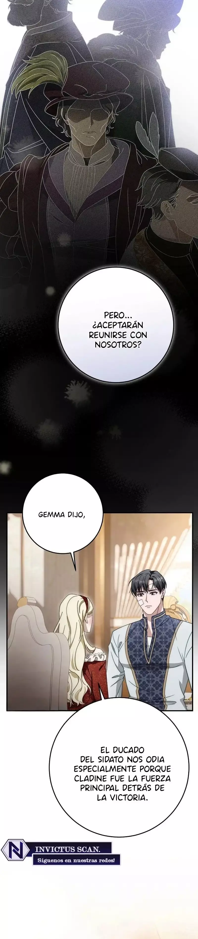 Capitulo 91 page 30