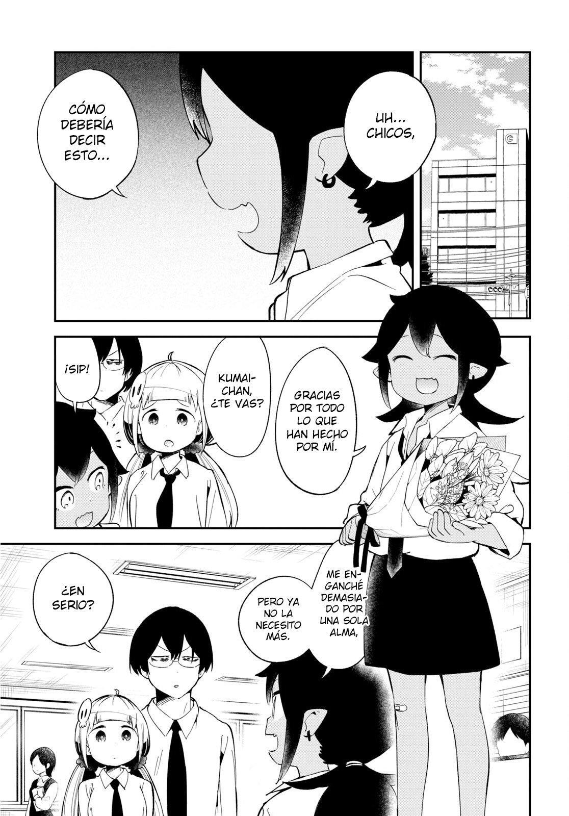 Capitulo 18 page 6