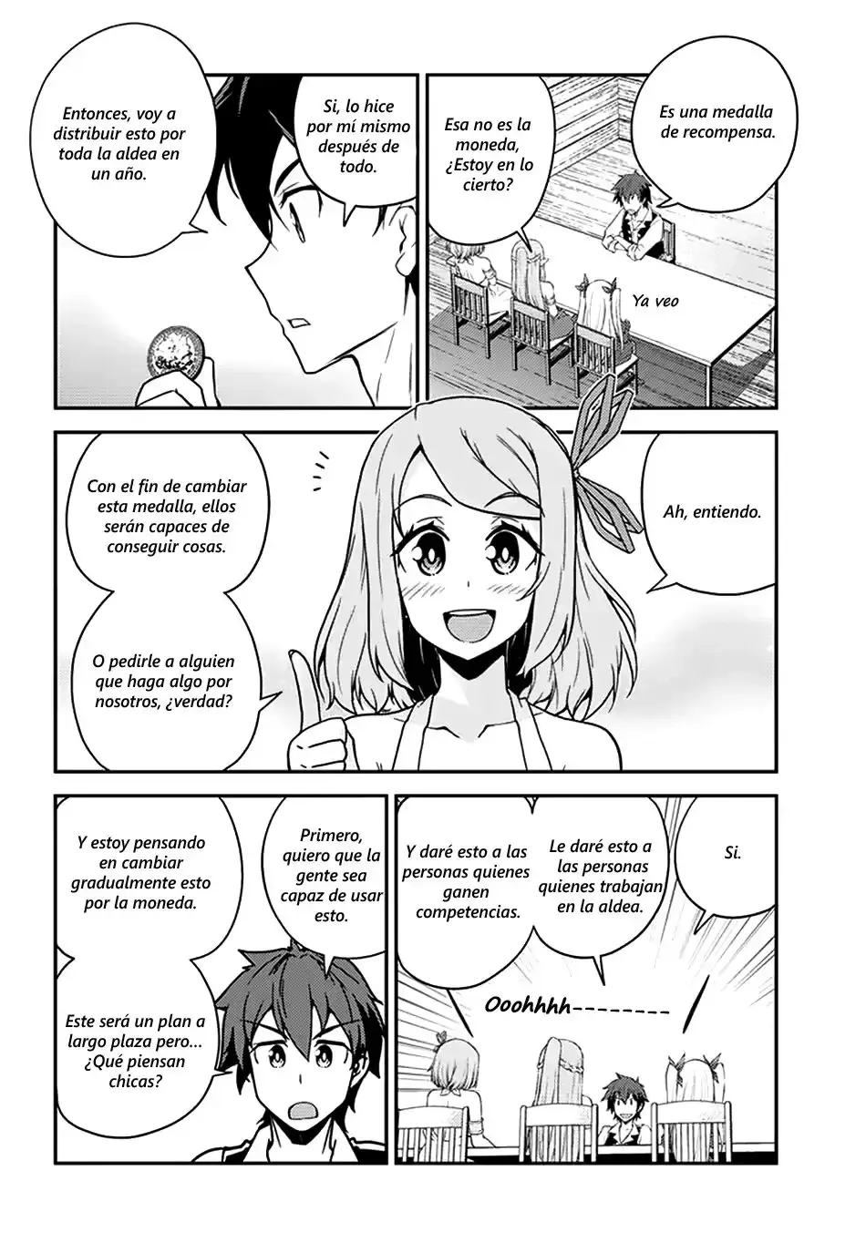 Capitulo 53 page 5