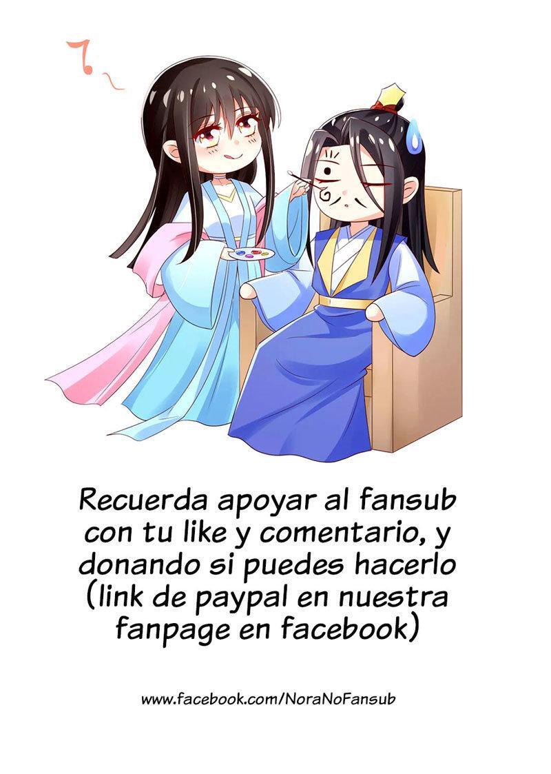 Capitulo 229 page 10