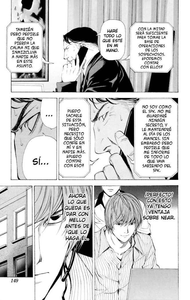 Capitulo 68 page 13