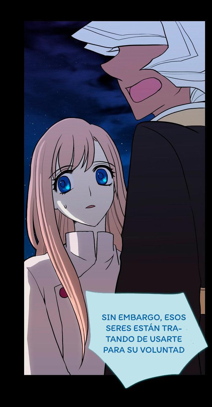 Capitulo 38 page 20