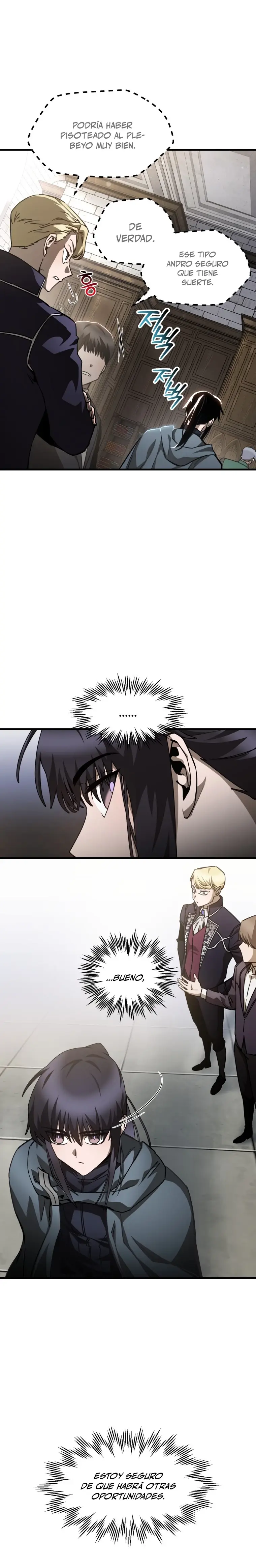 Capitulo 35 page 5