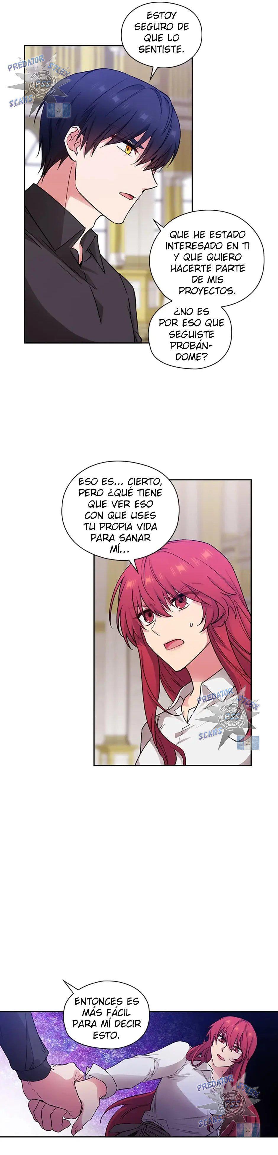 Capitulo 132 page 20