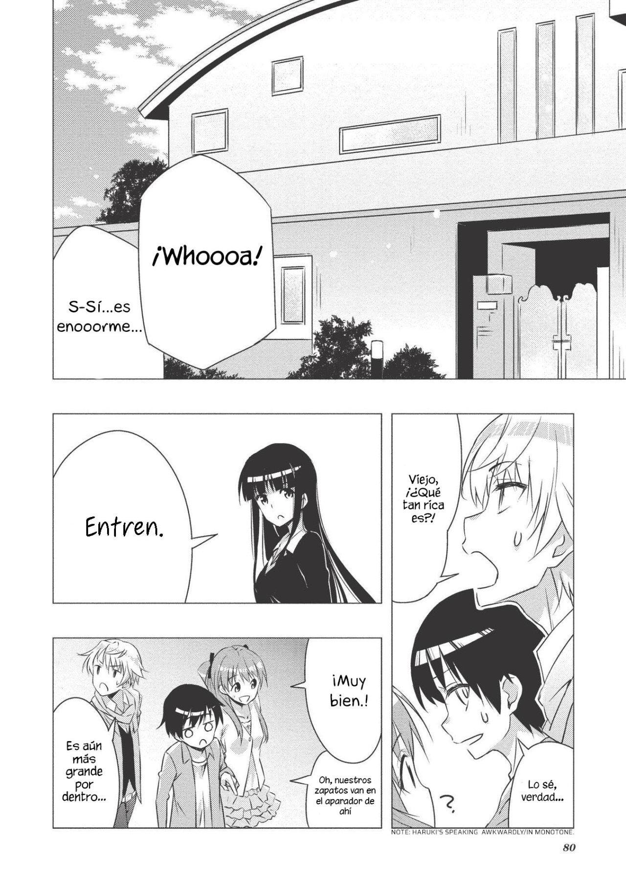 Capitulo 3 page 15
