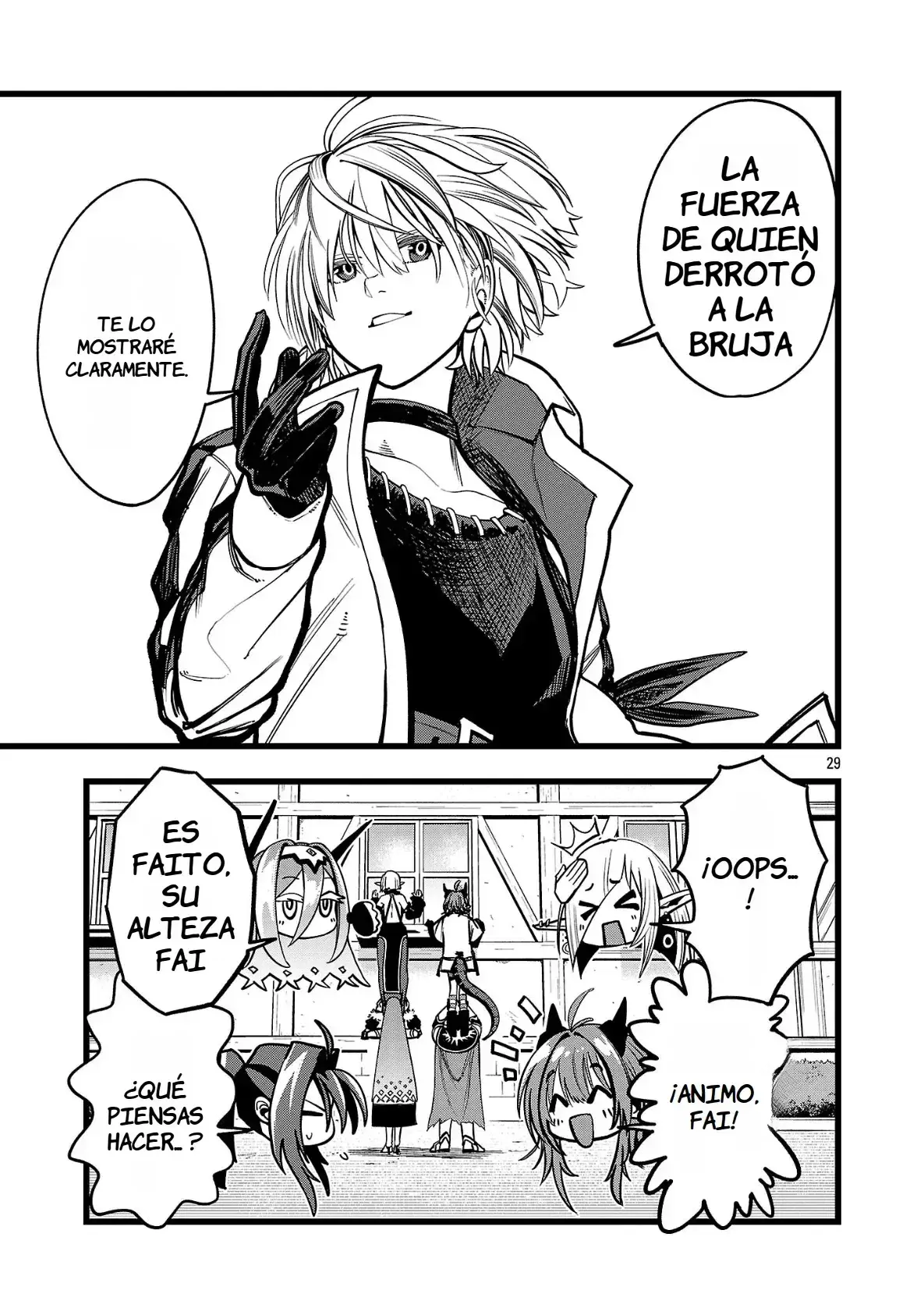 Capitulo 2 page 30