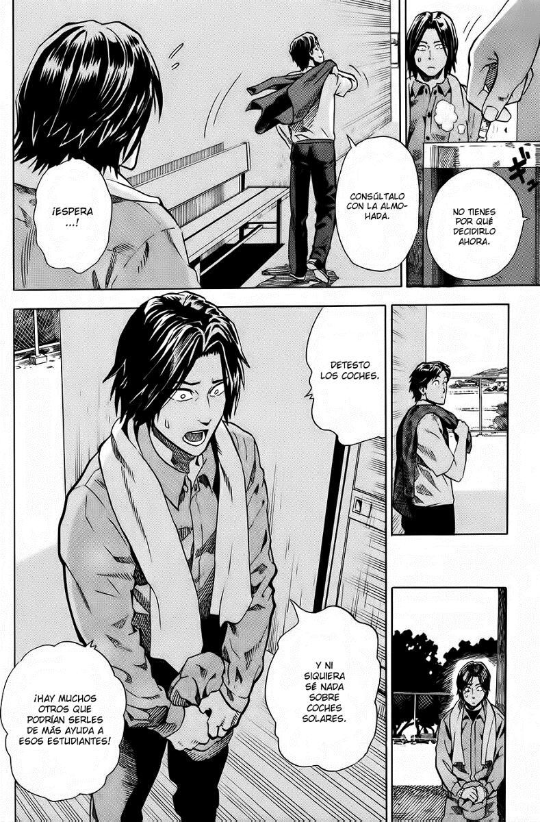 Capitulo 2 page 8