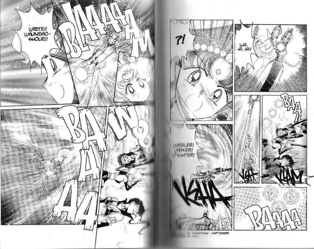 Capitulo 48 page 23