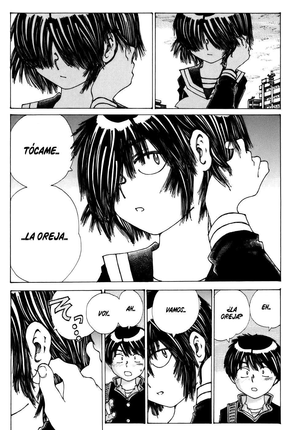 Capitulo 22 page 15