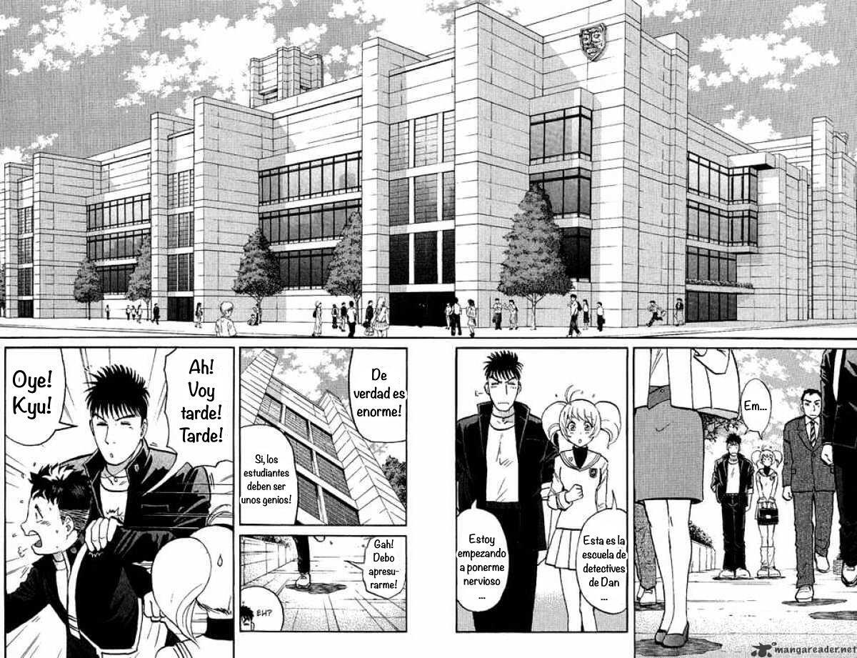 Capitulo 14 page 11