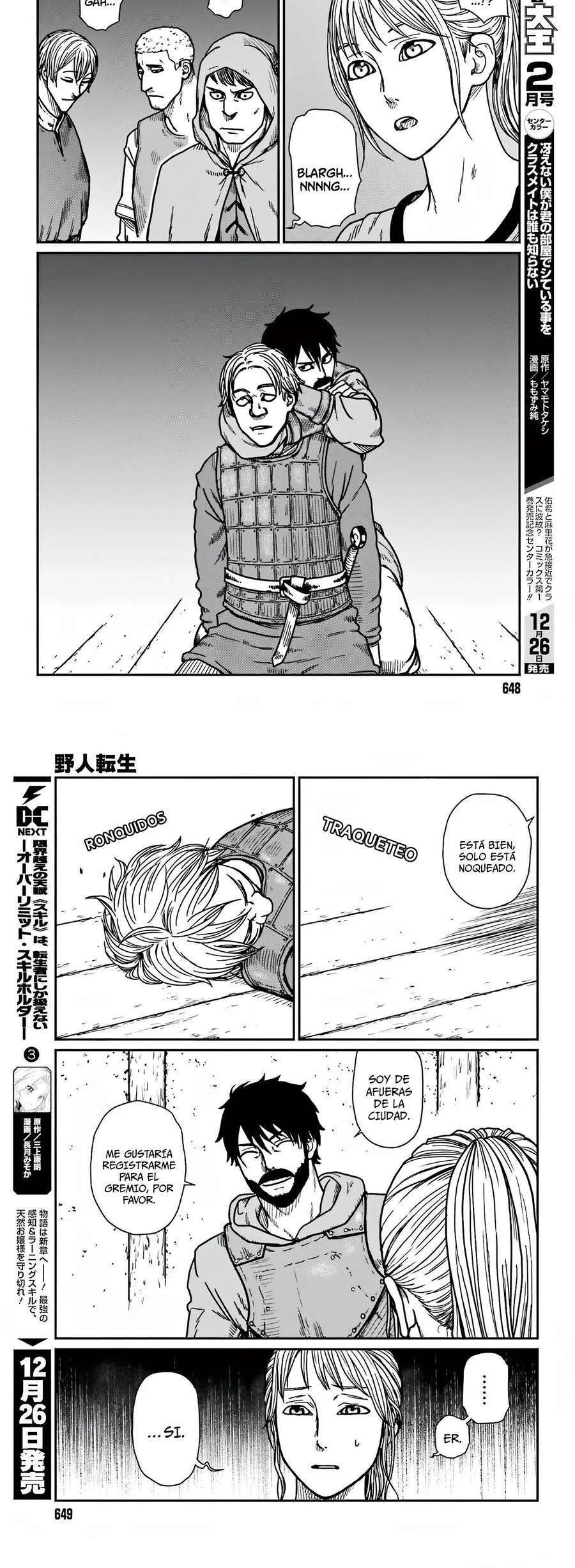Capitulo 36 page 7