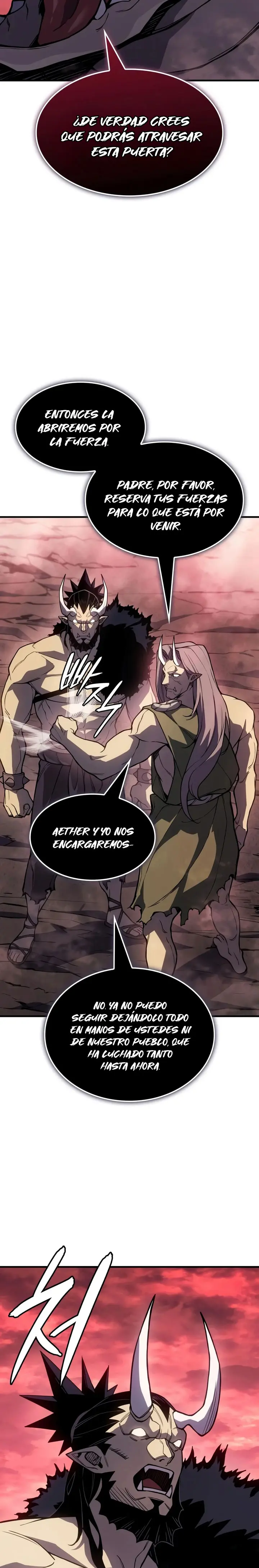 Capitulo 153 page 13