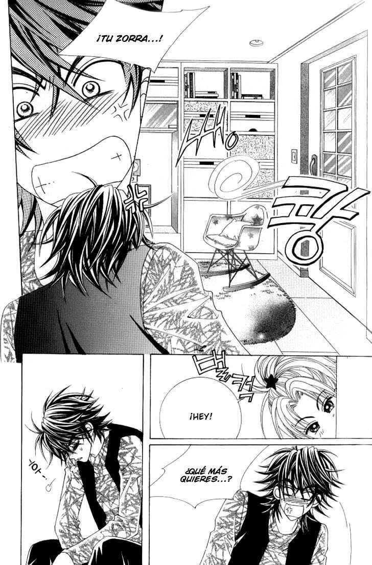 Capitulo 5 page 9