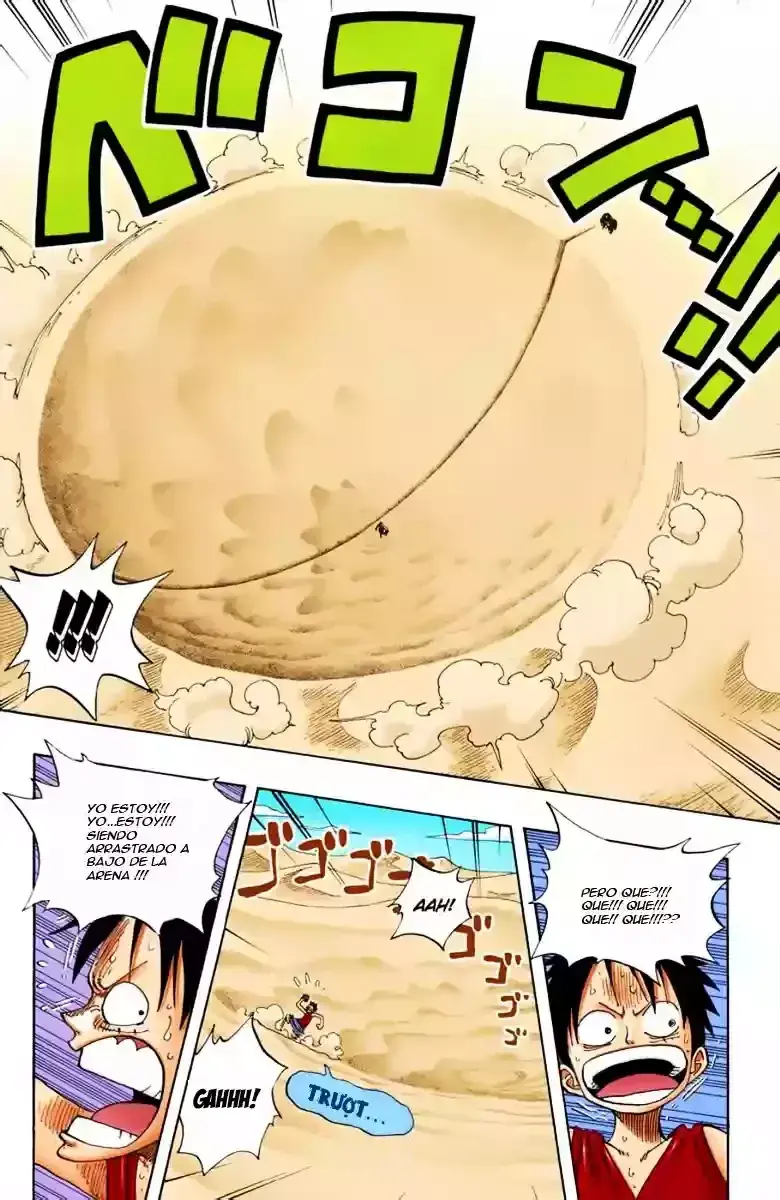 Capitulo 178 page 7