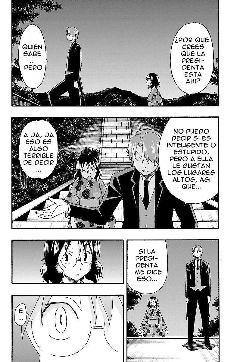 Capitulo 11 page 44