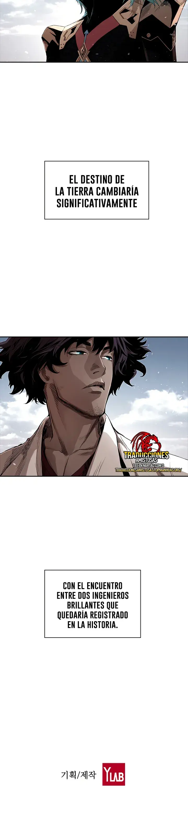 Capitulo 10 page 48