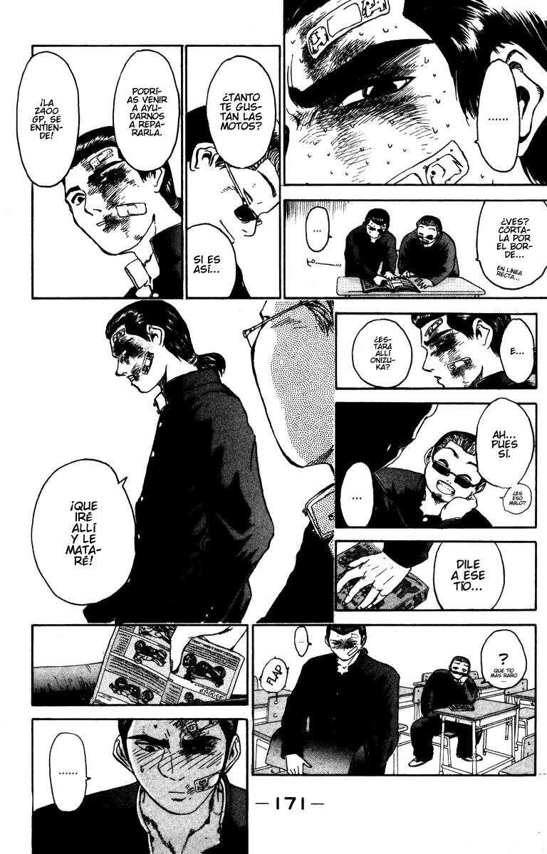 Capitulo 1 page 69
