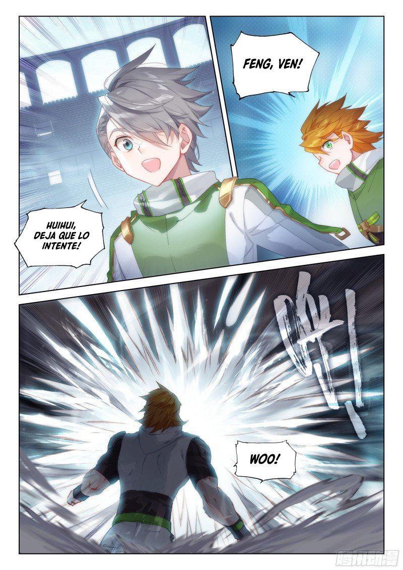 Capitulo 268 page 10